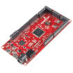 DEV-13229 electronic component of SparkFun