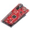 DEV-13229  Embedded Solutions