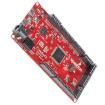 DEV-13229 Development Boards & Kits - ARM