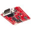 DEV-13262  Embedded Solutions