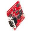 DEV-13262 Interface Development Tools