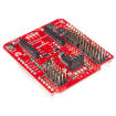 DEV-13295 electronic component of SparkFun
