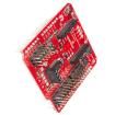 DEV-13295 Power Management IC Development Tools