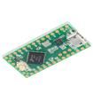 DEV-13305  Embedded Solutions