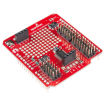 DEV-13310 electronic component of SparkFun