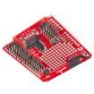 DEV-13310  Embedded Solutions