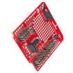 DEV-13310 Power Management IC Development Tools