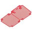 DEV-13317  Embedded Solutions