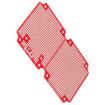 DEV-13317 Daughter Cards & OEM Boards