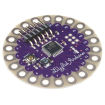 DEV-13342 electronic component of SparkFun