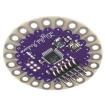 DEV-13342  Embedded Solutions