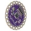 DEV-13342 Development Boards & Kits - AVR