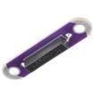 DEV-13343  Electromechanical