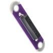 DEV-13343 Magnetic/Reed Switches