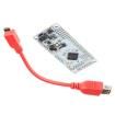 DEV-13613  Embedded Solutions