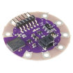 DEV-13633 electronic component of SparkFun