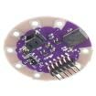 DEV-13633  Embedded Solutions