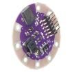 DEV-13633 Bluetooth Development Tools - 802.15.1