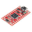 DEV-13664 electronic component of SparkFun