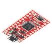 DEV-13664  Embedded Solutions