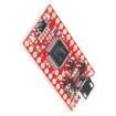 DEV-13664 Development Boards & Kits - ARM