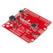 DEV-13672 electronic component of SparkFun