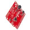 DEV-13672 Development Boards & Kits - ARM
