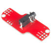 DEV-13687 electronic component of SparkFun
