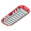 DEV-13688  Tools & Supplies