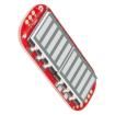 DEV-13688 SparkFun Accessories