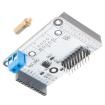 DEV-13706  Embedded Solutions