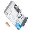DEV-13706 Interface Development Tools