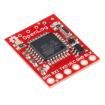 DEV-13712 electronic component of SparkFun
