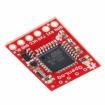DEV-13712  Embedded Solutions