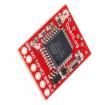 DEV-13712 Development Boards & Kits - AVR