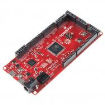 DEV-13714 electronic component of SparkFun