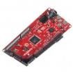DEV-13714  Embedded Solutions