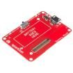 DEV-13727 electronic component of SparkFun