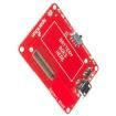 DEV-13727 Power Management IC Development Tools