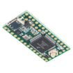 DEV-13736  Embedded Solutions