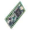 DEV-13736 Development Boards & Kits - ARM