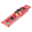 DEV-13741 electronic component of SparkFun