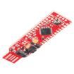 DEV-13741  Embedded Solutions