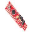 DEV-13741 Development Boards & Kits - AVR