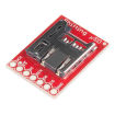 DEV-13743 electronic component of SparkFun