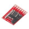 DEV-13743  Embedded Solutions