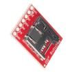 DEV-13743 Memory IC Development Tools