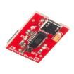DEV-13746  Embedded Solutions