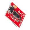 DEV-13746 Interface Development Tools