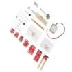 DEV-13754 Multiple Function Sensor Development Tools